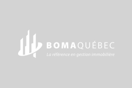 C’est le 19 novembre denier, dans le cadre d’un cocktail tenu au magnifique Édifice Price que les récipiendaires se sont vus offrir leur certification environnementale BOMA BESt. Le programme BOMA BESt est le plus important programme d’évaluation environnementale et de certification des bâtiments existants au Canada. Il s’agit d’un programme unique et volontaire conçu par l’industrie, pour l’industrie, qui fournit aux propriétaires et aux administrateurs un cadre cohérent pour évaluer la performance et la gestion environnementales des immeubles existants de toutes tailles. Le programme permet d’évaluer de façon critique les six aspects suivants de la performance et de la gestion environnementale : L’énergie L’eau La réduction des déchets et site Les émissions et effluents L’environnement intérieur Le système de gestion environnementale Les niveaux Pour atteindre le niveau 1, l’immeuble doit démontrer avoir respecté les meilleures pratiques BESt.Pour atteindre le niveau 2, l’immeuble doit avoir respecté les meilleures pratiques BESt et avoir atteint un pointage de 70 à 79 %.Pour atteindre le niveau 3, l’immeuble doit avoir respecté les meilleures pratiques BESt et avoir atteint un pointage de 80 à 89 %.Pour atteindre le niveau 4, l’immeuble doit avoir respecté les meilleures pratiques BESt et avoir atteint un pointage de 90 % et plus. FÉLICITATIONS AUX RÉCIPIENDAIRES ! Niveau 1 Services de gestion FCR LPLes Promenades de Lévis Niveau 2 Dundee Realty Management Corp.1305 Chemin Sainte Foy 175 Saint-Jean 580 Grande Allée Cégep de ThetfordCégep de Thetford Investissements immobiliers Kevlar incÉdifice Le Cartier Société Immobilière du QuébecPalais de justice de la Malbaie Niveau 3 Ivanhoé CambridgeCarrefour Rimouski Centre Commercial Rivière-du-Loup Société Immobilière du QuébecÉdifice Catherine-de-Longpré Édifice Louis-Joseph-Moreault Édifice Louis-Philippe-Pigeon Édifice Roger-Paré Niveau 4 Société Immobilière du QuébecÉdifice Jean-Jacques Bertrand GM Développement inc.Édifice d'Estimauville